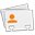 Pre-Contacts-icon