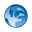 www-icon
