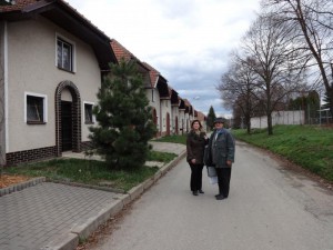 28-450
